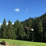 Nad Potokiem 度假居 *